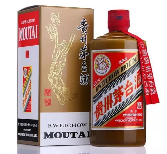 茅臺酒回收是拿去干嘛的_茅臺回收酒好賣嗎_茅臺酒回收哪家好
