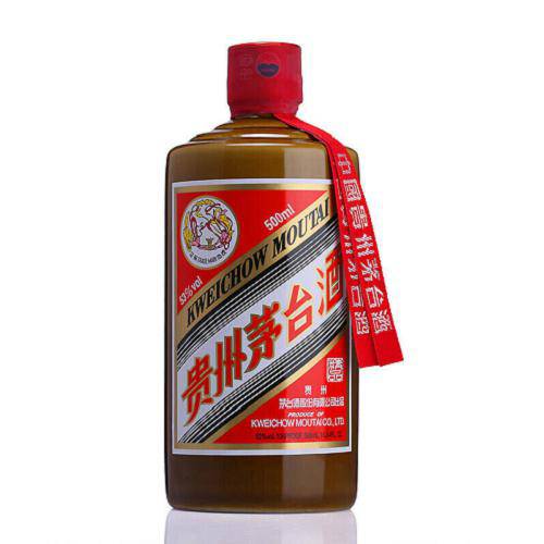 瓶子茅臺回收價格查詢_茅臺瓶子回收價格_瓶子茅臺回收價格多少