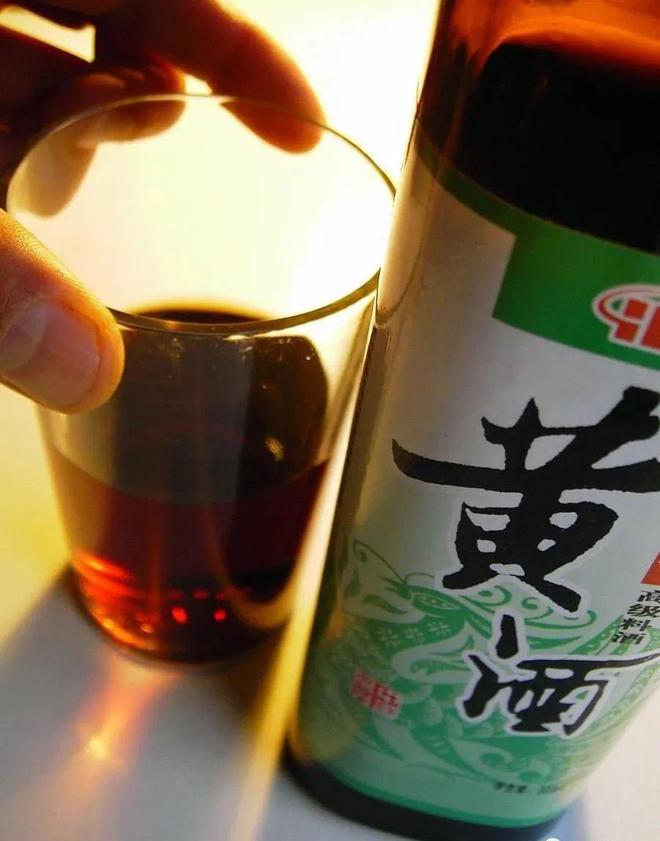 花雕酒是什么酒_花雕酒花雕是什么意思_花雕酒的