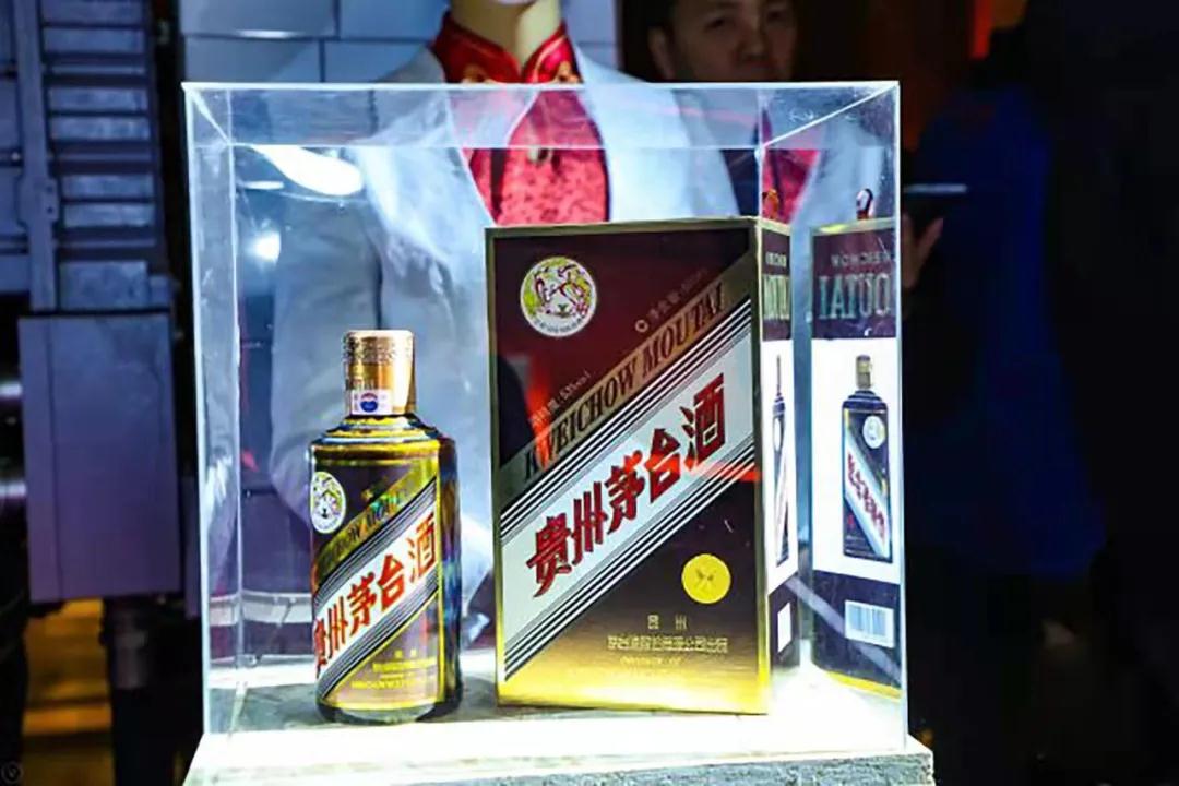 茅臺(tái)價(jià)格回收_茅臺(tái)回收價(jià)格查詢_茅臺(tái)回收價(jià)
