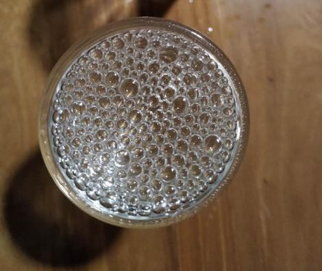 收藏價(jià)值酒_什么酒有收藏價(jià)值_收藏價(jià)值酒有哪些品牌