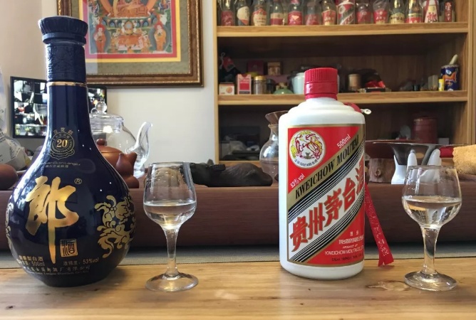什么酒有收藏價(jià)值_收藏價(jià)值酒有哪些品牌_收藏價(jià)值酒