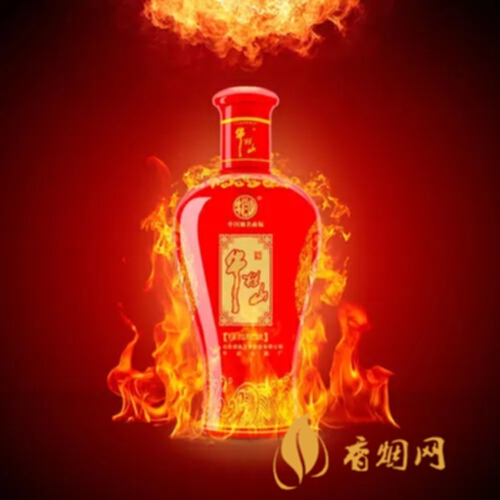 42度迎駕價(jià)格_迎駕珍藏老酒_迎駕酒價(jià)格表大全