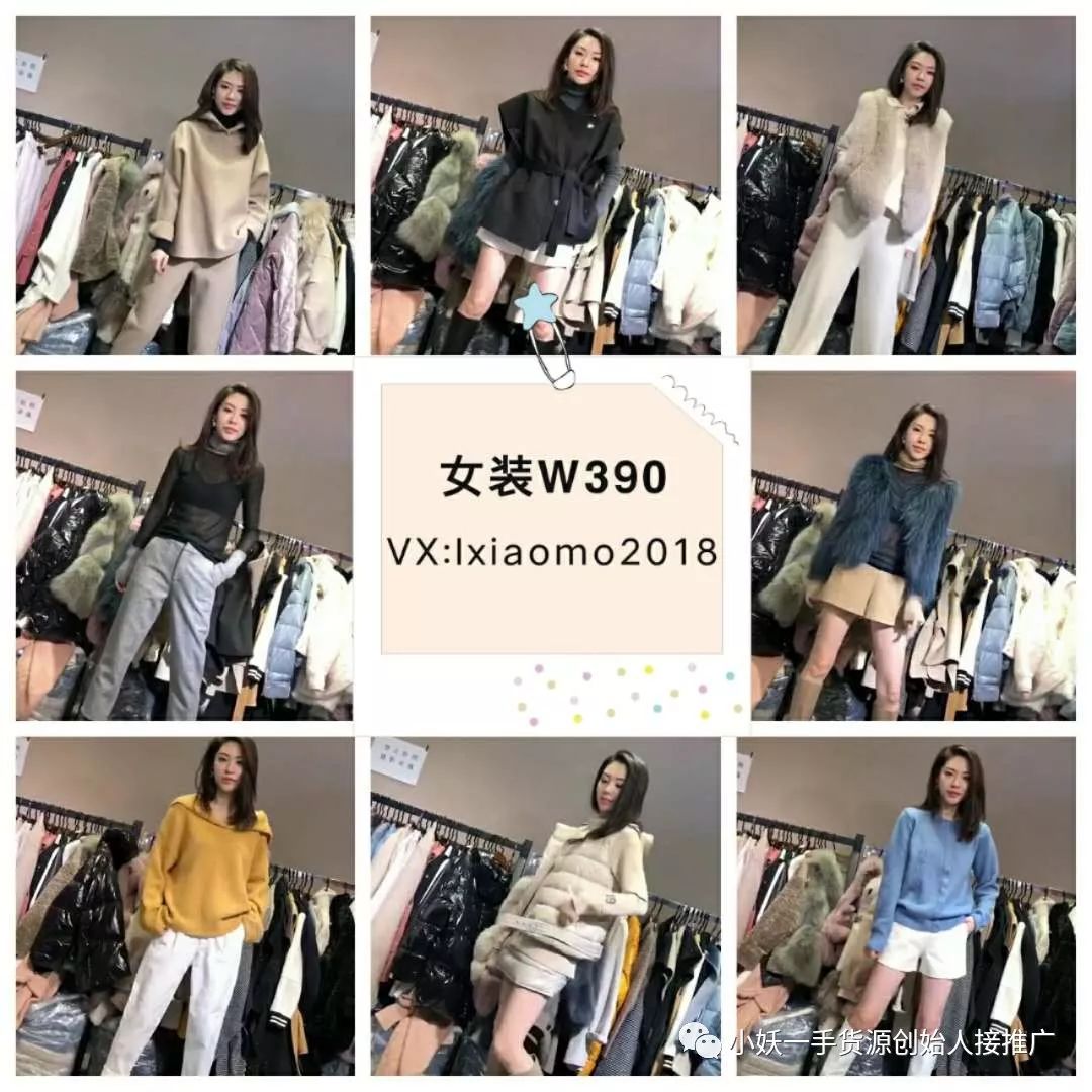 啤酒一手貨源廠家直銷_啤酒批發(fā)一手貨源市場(chǎng)_批發(fā)啤酒