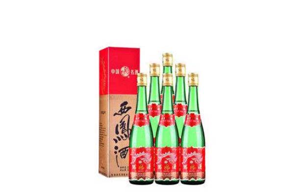 高鐵可以帶紅酒嗎2019_紅酒能帶上高鐵嗎_高鐵能帶紅酒過(guò)安檢嗎
