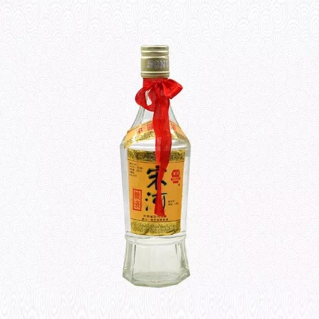 2021年五糧液回收價(jià)格_92年五糧液52度價(jià)格回收價(jià)格_五糧液回收價(jià)格2020