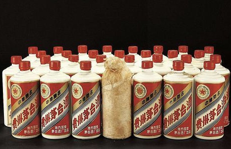 飛天茅臺回收價格如何？款飛天茅臺回收價格