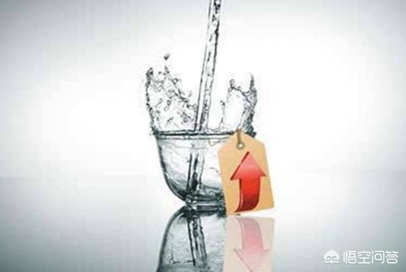 回收五糧液酒瓶報價_第八代經(jīng)典五糧液回收多少錢一瓶_回收五糧液多少錢一瓶