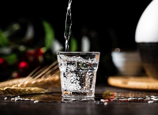 如何收藏白酒，白酒密封的方法是什么