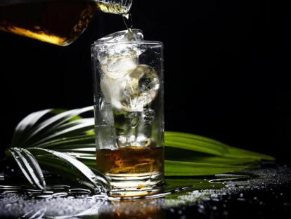 梅酒流傳了上千年，為何梅見讓中國青梅酒再