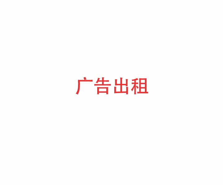 純糧基酒能直接喝嗎_純糧基酒一瓶多少錢_基酒是不是純糧酒