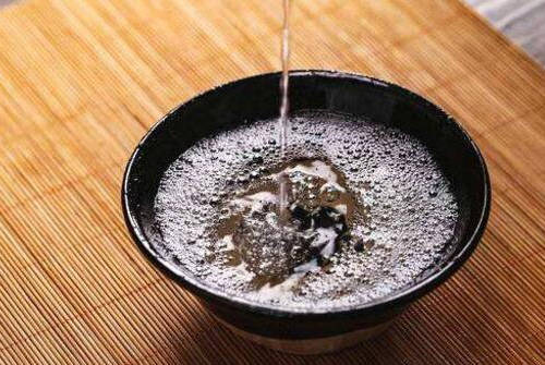 董酒90年的現(xiàn)在多少價錢「董酒59度90年代價