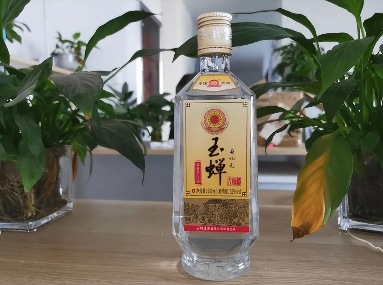 白酒10781.2是純糧酒嗎_純糧食酒10781.1_白酒純糧食酒標準