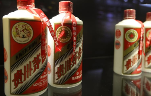 30年茅臺(tái)回收多少錢一瓶 回收30年茅臺(tái)酒價(jià)格預(yù)測(cè)
