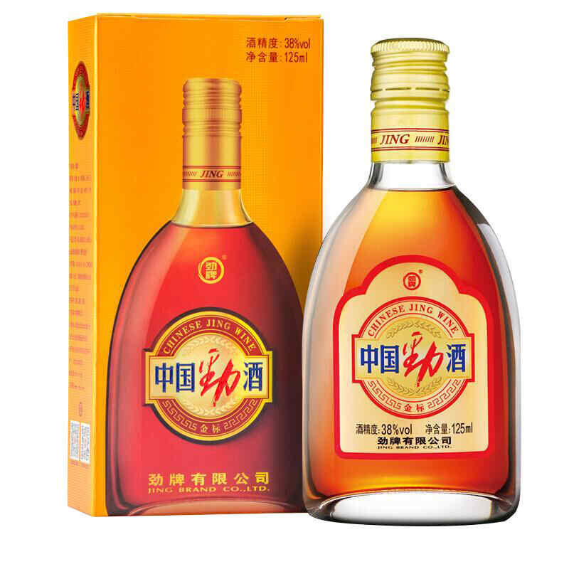 西風鑒藏10年價格,西風鑒藏10年 高價值藏酒新鮮出爐