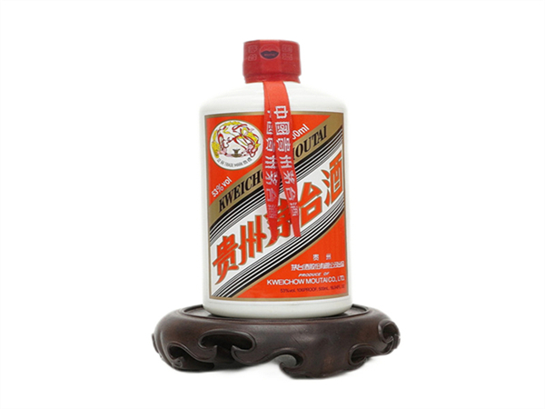 年茅臺酒53度回收價格表1月5日更新，一瓶回收價格大約在6000元左右