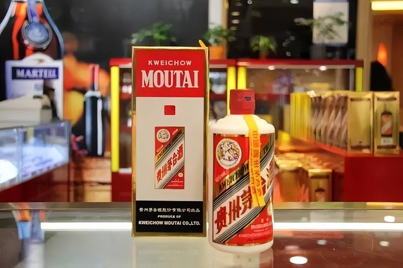 茅臺瓶回收價(jià)格_茅臺瓶回收_茅臺瓶回收多少錢一個(gè)