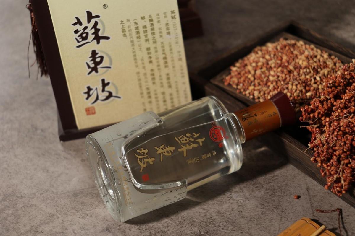 茅臺瓶回收_茅臺瓶回收多少錢一個(gè)_茅臺瓶回收價(jià)格