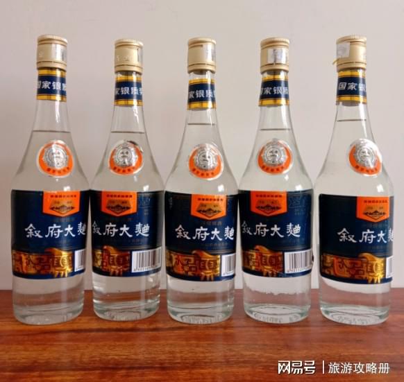 區分糧食酒和勾兌酒_酒區分糧食勾兌和釀造_怎樣區分糧食酒和勾兌酒
