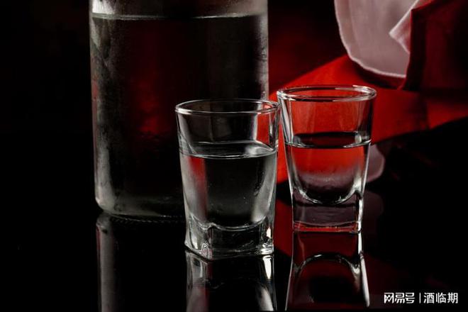 批發(fā)酒水什么平臺(tái)便宜_酒水批發(fā)平臺(tái)_酒水批發(fā)平臺(tái)app