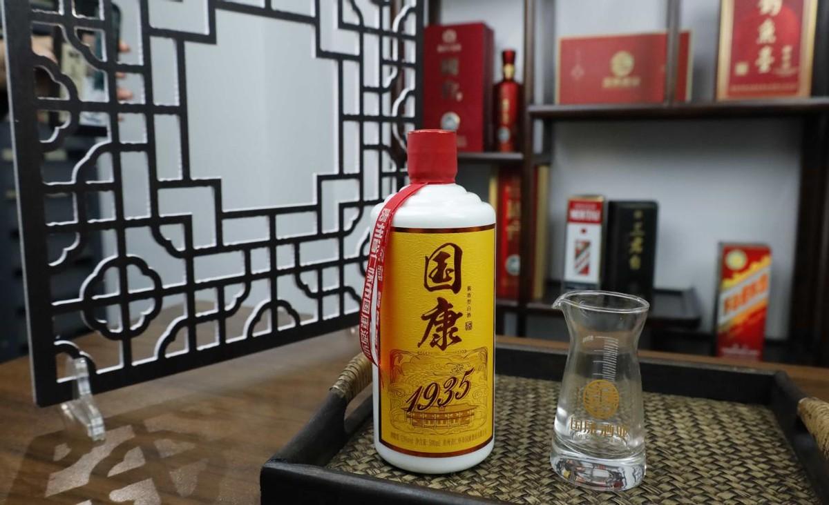 哪里高價回收酒_高價回收酒的是詐騙嗎_高價回收酒貓膩