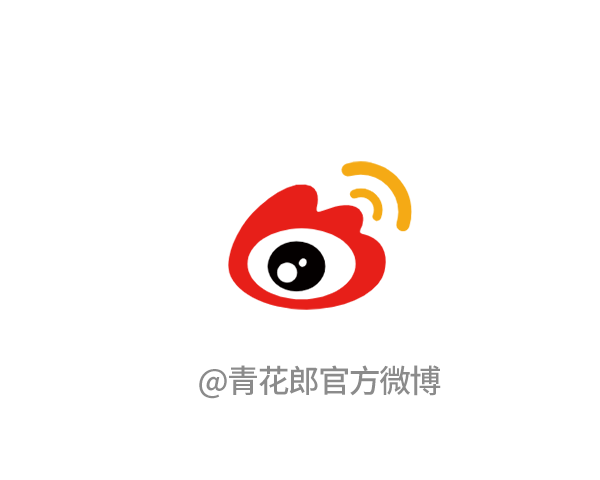 河南本地醬香型白酒有哪些_河南醬酒品牌_河南醬香白酒品牌
