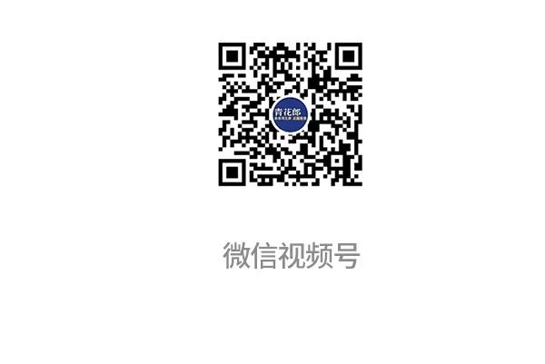 河南本地醬香型白酒有哪些_河南醬香白酒品牌_河南醬酒品牌