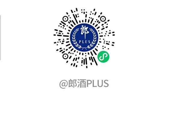 河南醬香白酒品牌_河南本地醬香型白酒有哪些_河南醬酒品牌