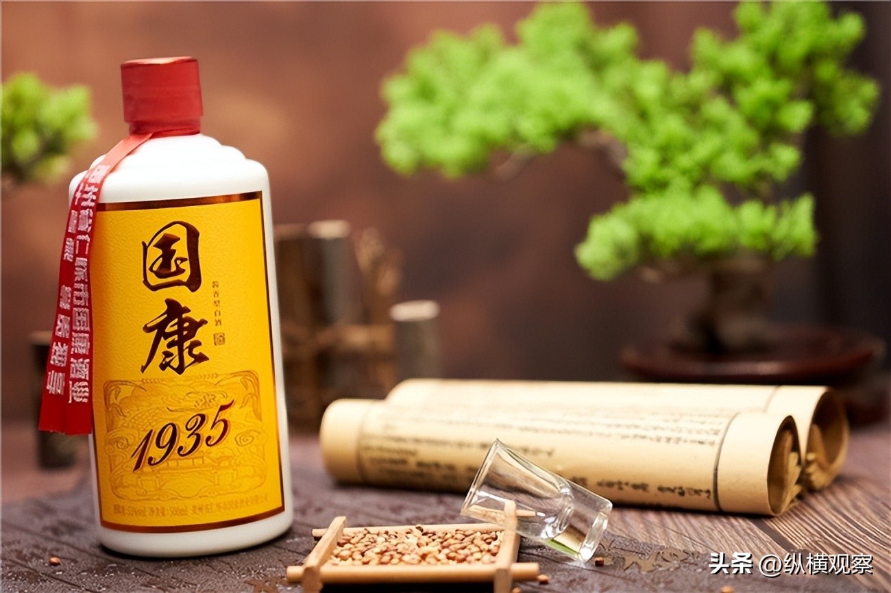 好一點(diǎn)酒的牌子有哪些_好點(diǎn)的酒有哪些牌子_牌子的酒